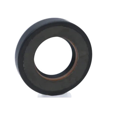 F-00818A