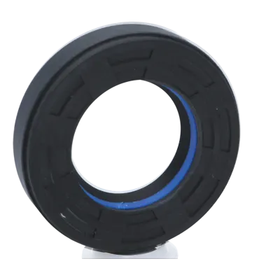 F-00824M