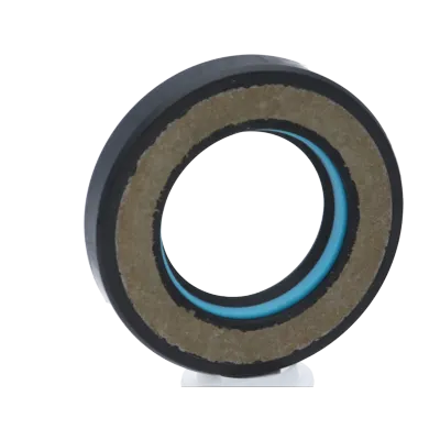 F-00832A