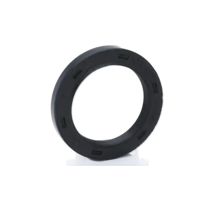 F-00863 1P NBR