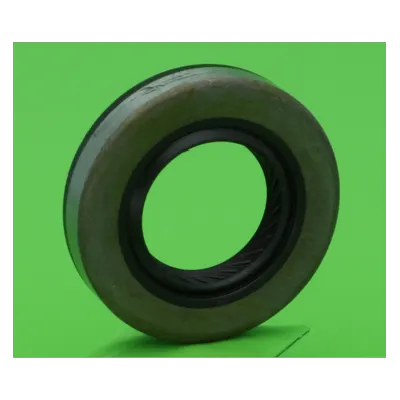 F-00879A