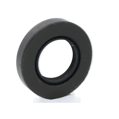 F-00879
