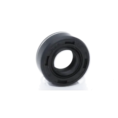 F-00909
