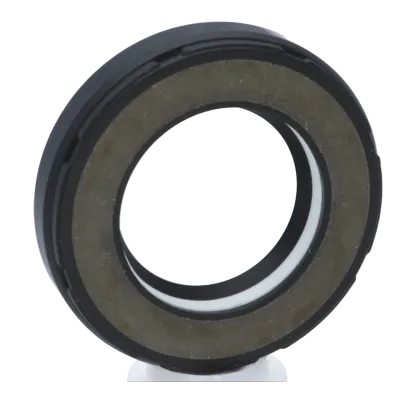 F-00917A