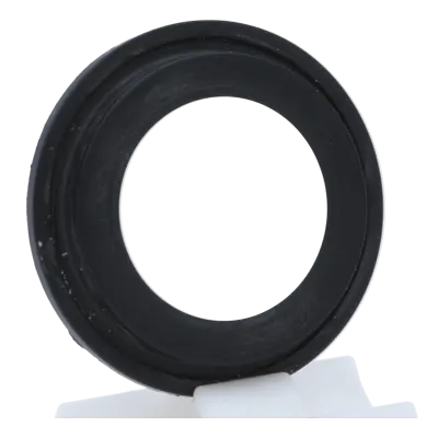 F-00945M