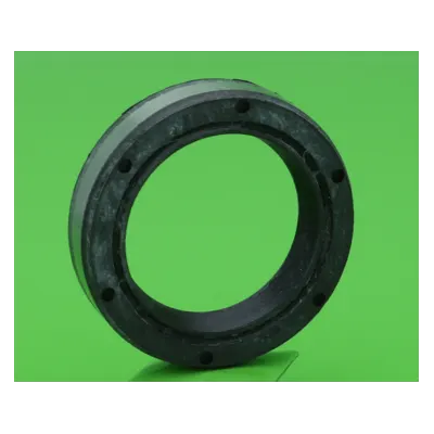 F-00954 1PMA NBR
