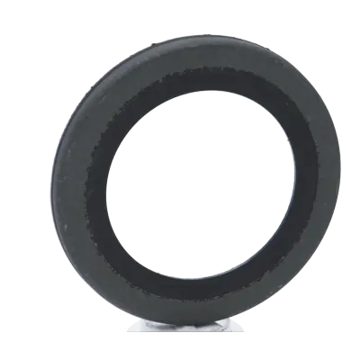 F-00956