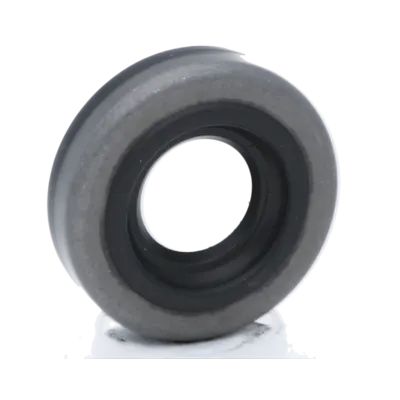 F-00991