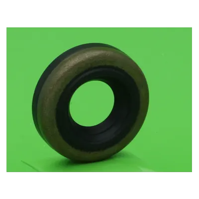 F-00991A