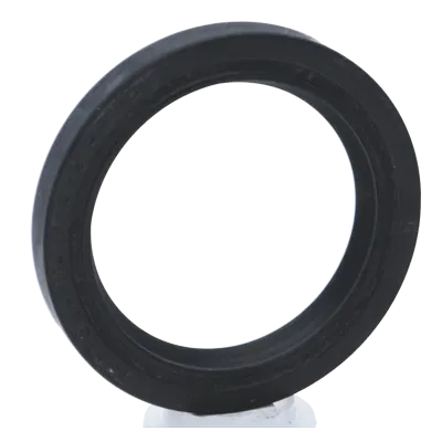 F-01002M