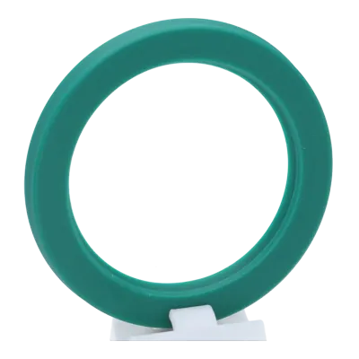 F-01012