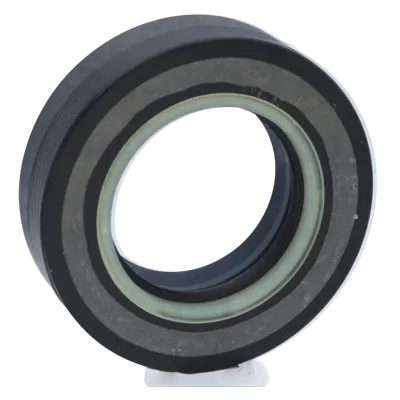 F-01014