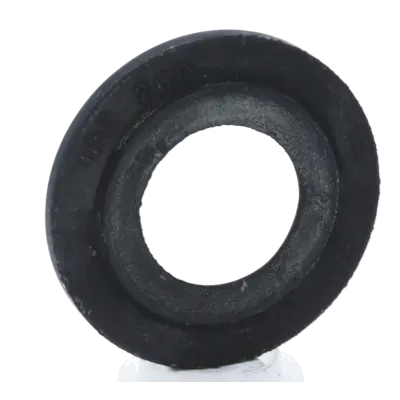 F-01016