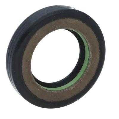 F-01044A
