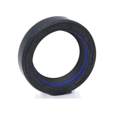 F-01060