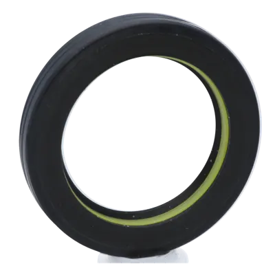 F-01062A
