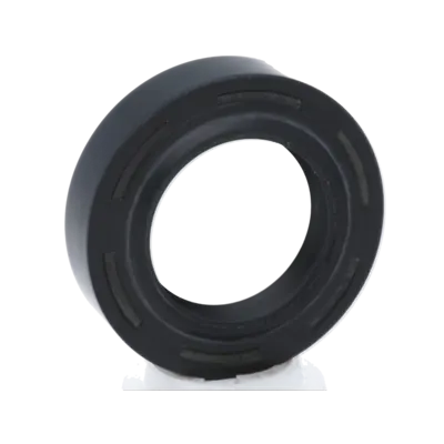 F-01094X