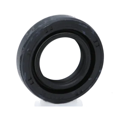 F-01109