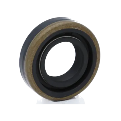 F-01132A