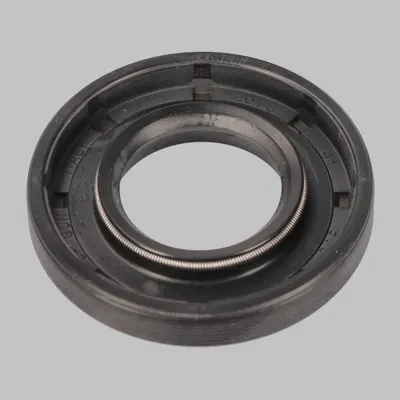 F-01148A