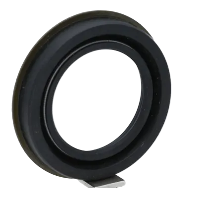 F-01164A