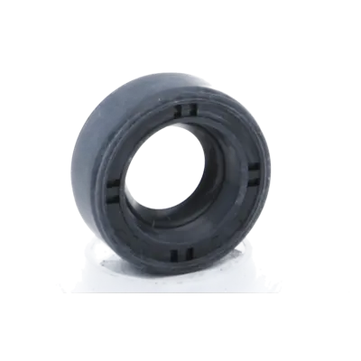F-01169