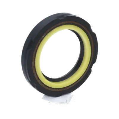 F-01175A