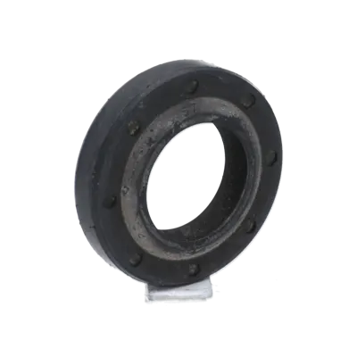 F-01242
