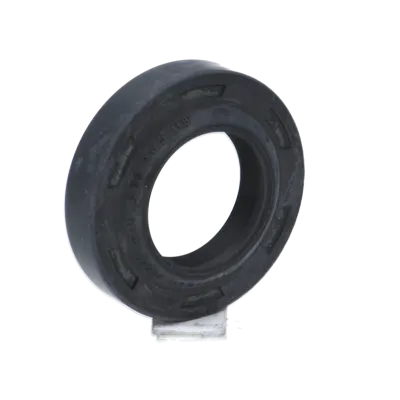 F-01242M