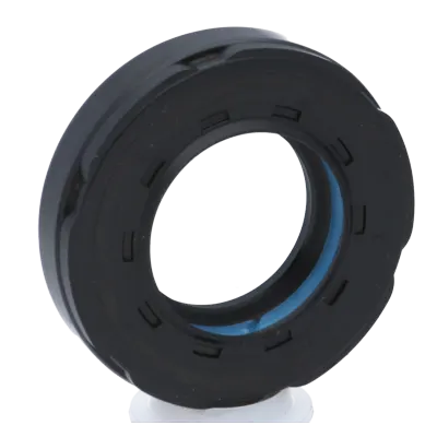 F-01247G