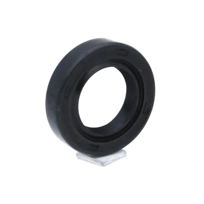 F-01271A