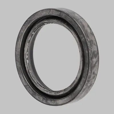 F-01272M