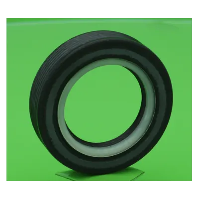 F-01768 7V2 NBR