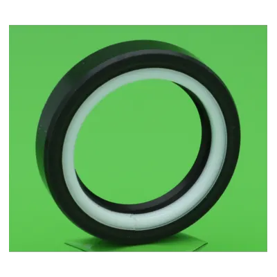 F-01770
