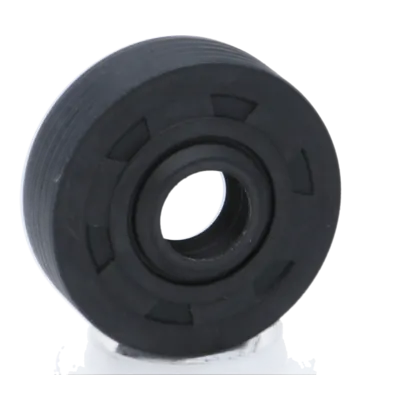 F-01790 1PM NBR