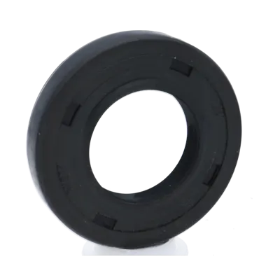 F-01811G