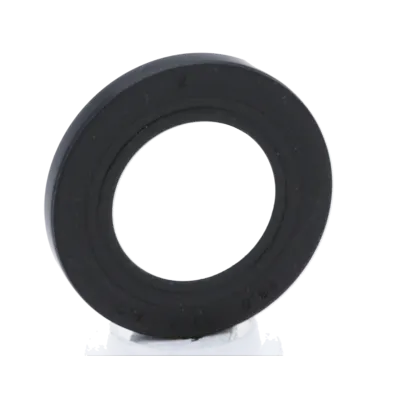 F-01826