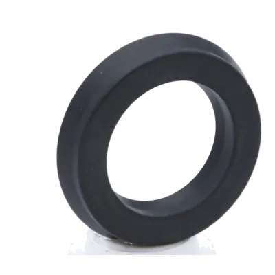 F-01842