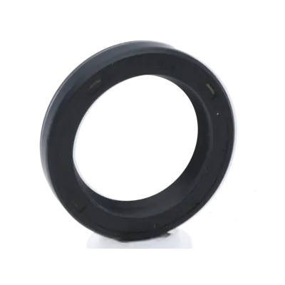 F-01859A