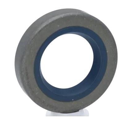 F-01873