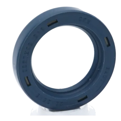 F-01879