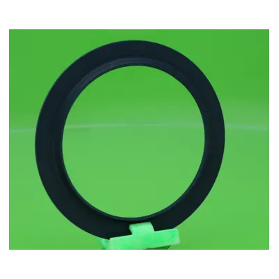 F-01900 8P NBR