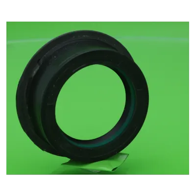F-01901M