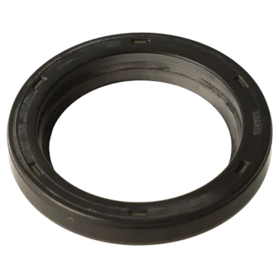 F-01980