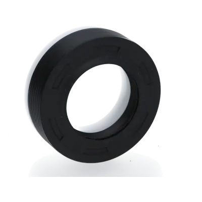 F-02016