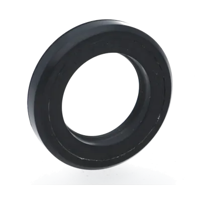 F-02020