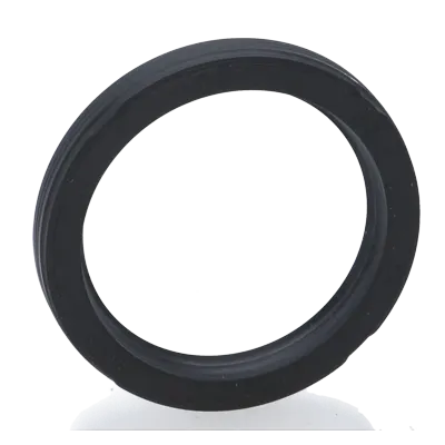 F-02021