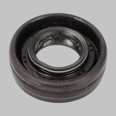 F-02065