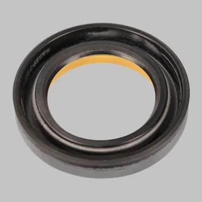 F-02075 7V2A NBR