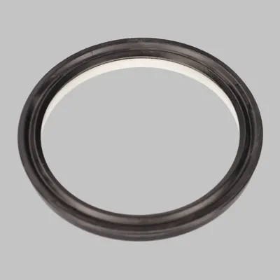 F-02077 12 NBR